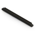 391-108-521-203 - 391 SERIES (.100" (2.54MM) CONTA