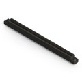 391-108-524-203 - 391 SERIES (.100" (2.54MM) CONTA