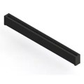 392-052-520-101 - 392 SERIES (.100" (2.54MM) CONTA