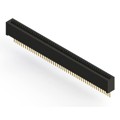 392-052-523-101 - 392 SERIES (.100" (2.54MM) CONTA