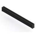 392-052-524-101 - 392 SERIES (.100" (2.54MM) CONTA