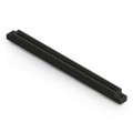 391-108-524-208 - 391 SERIES (.100" (2.54MM) CONTA