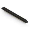 357-084-559-212 - 357 SERIES (.156" (3.96MM) CONTA