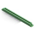306-035-520-107 - 306 SERIES (.156" (3.96MM) CONTA