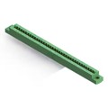 306-035-521-107 - 306 SERIES (.156" (3.96MM) CONTA