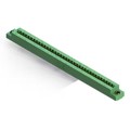 306-035-520-103 - 306 SERIES (.156" (3.96MM) CONTA