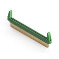 345-130-544-888 - 345 SERIES (.100" (2.54MM) CONTA