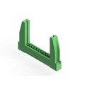 307-011-557-178 - 307 SERIES (.156" (3.96MM) CONTA