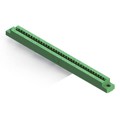 306-035-520-108 - 306 SERIES (.156" (3.96MM) CONTA
