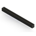 391-049-520-101 - 391 SERIES (.100" (2.54MM) CONTA