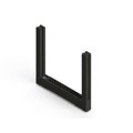 357-011-557-158 - 357 SERIES (.156" (3.96MM) CONTA