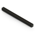 391-118-520-201 - 391 SERIES (.100" (2.54MM) CONTA