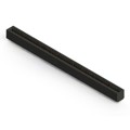 391-118-524-201 - 391 SERIES (.100" (2.54MM) CONTA