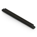 391-104-524-208 - 391 SERIES (.100" (2.54MM) CONTA