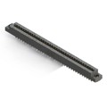 356-035-500-103 - 356 SERIES (.156" (3.96MM) CONTA