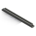 356-035-520-103 - 356 SERIES (.156" (3.96MM) CONTA
