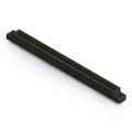 391-104-524-207 - 391 SERIES (.100" (2.54MM) CONTA