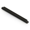 391-104-520-203 - 391 SERIES (.100" (2.54MM) CONTA