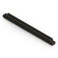 391-104-524-203 - 391 SERIES (.100" (2.54MM) CONTA