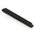 357-032-558-103 - 357 SERIES (.156" (3.96MM) CONTA