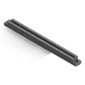 356-035-521-108 - 356 SERIES (.156" (3.96MM) CONTA