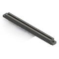 356-035-500-107 - 356 SERIES (.156" (3.96MM) CONTA