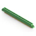 342-116-555-203 - 342 SERIES (.100" (2.54MM) CONTA