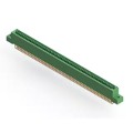 345-060-558-102 - 345 SERIES (.100" (2.54MM) CONTA