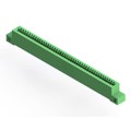 342-045-521-112 - 342 SERIES (.100" (2.54MM) CONTA
