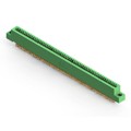 342-116-555-208 - 342 SERIES (.100" (2.54MM) CONTA