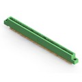 342-116-555-207 - 342 SERIES (.100" (2.54MM) CONTA