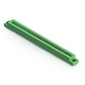 307-032-559-103 - 307 SERIES (.156" (3.96MM) CONTA