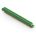 342-116-560-203 - 342 SERIES (.100" (2.54MM) CONTA