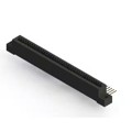 392-038-559-108 - 392 SERIES (.100" (2.54MM) CONTA