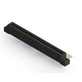 392-038-559-103 - 392 SERIES (.100" (2.54MM) CONTA