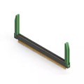 395-140-560-278 - 395 SERIES (.100" (2.54MM) CONTA