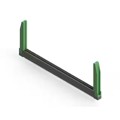 395-140-556-278 - 395 SERIES (.100" (2.54MM) CONTA