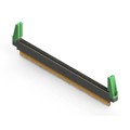 395-140-560-888 - 395 SERIES (.100" (2.54MM) CONTA
