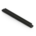 357-034-559-112 - 357 SERIES (.156" (3.96MM) CONTA