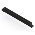392-050-524-104 - 392 SERIES (.100" (2.54MM) CONTA