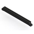 392-050-520-104 - 392 SERIES (.100" (2.54MM) CONTA