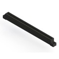 392-050-521-104 - 392 SERIES (.100" (2.54MM) CONTA