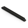 357-034-558-112 - 357 SERIES (.156" (3.96MM) CONTA