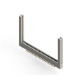 322-022-559-157 - 322 SERIES (.156" (3.96MM) CONTA