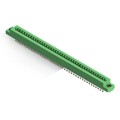 307-080-555-203 - 307 SERIES (.156" (3.96MM) CONTA