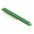 307-080-558-207 - 307 SERIES (.156" (3.96MM) CONTA