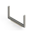322-022-558-158 - 322 SERIES (.156" (3.96MM) CONTA