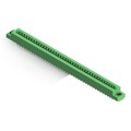 307-080-556-203 - 307 SERIES (.156" (3.96MM) CONTA