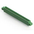 345-038-500-612 - 345 SERIES (.100" (2.54MM) CONTA