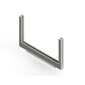 322-022-559-158 - 322 SERIES (.156" (3.96MM) CONTA